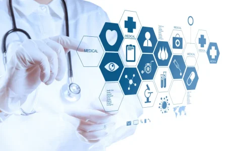 Value-Based Pricing of New Healthcare Technologies