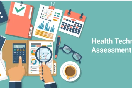 A Guide to Health Technology Assessment