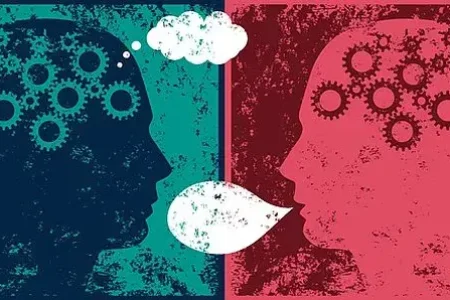Patient-Centered Research: Challenges in Gathering and Analyzing Patient Experience Data in a Real-World Setting