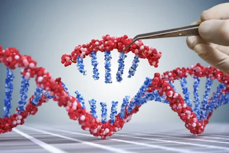 Unraveling the DNA of Gene Therapy Valuation: Exploring Methods, Novel Elements, and Overcoming Challenges