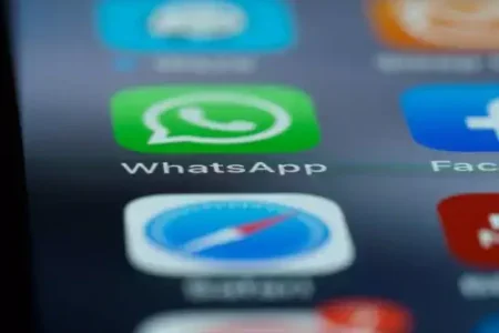 WhatsApp used in research, but is this ethical?