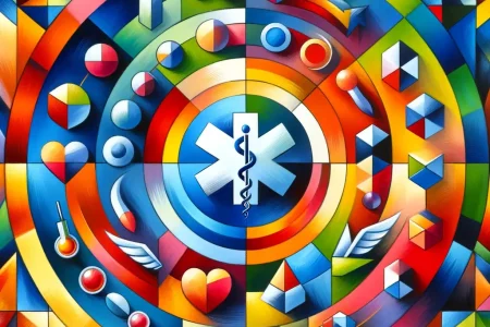 The Evolution of Value in Healthcare: The Role of Clinical Artificial Intelligence