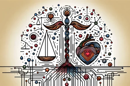 What is Value-Based Healthcare: Enablers and Barriers