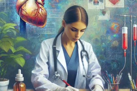 The Exciting World of HEOR Medical Writing: A Unique Blend of Science, Economics, and Impact