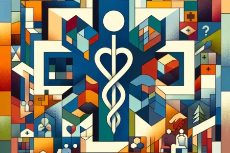 Improving Cancer Care Access in Europe