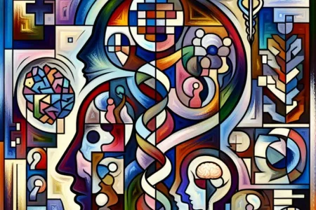 Understanding Children Dementia Risk