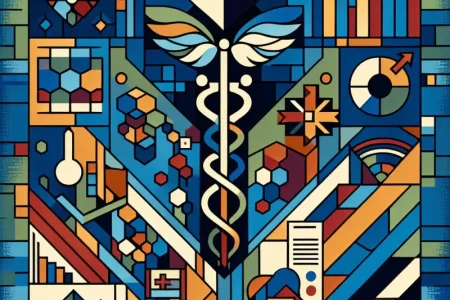 Advancing FP10 Healthcare Priorities in Europe