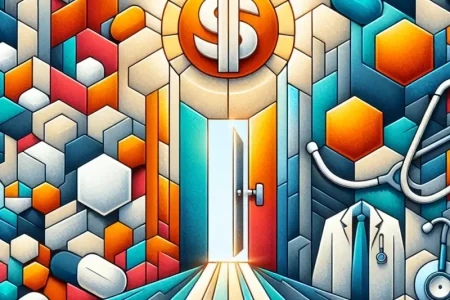 Safeguarding EU Pharmaceutical Innovation Amid Policy Shifts