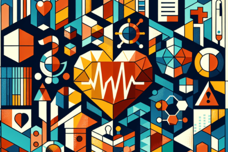 Boosting Therapeutic Adherence in CVD Care