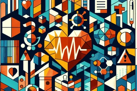 Boosting Therapeutic Adherence in CVD Care
