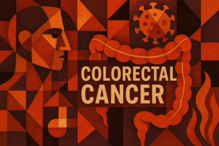Colorectal Cancer: Innovations and Future Strategies