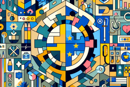Medical Technology Governance: Driving Reform for European Health Innovation