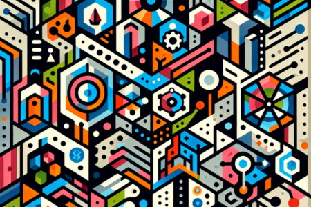 Novo Nordisk Leadership Transition