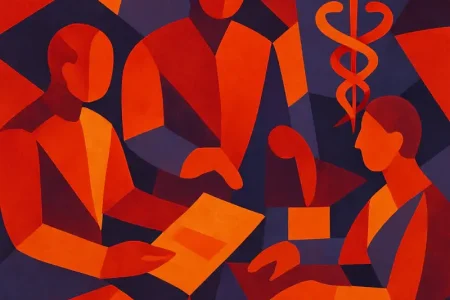 Navigating PARP Inhibitor Reimbursement Policies