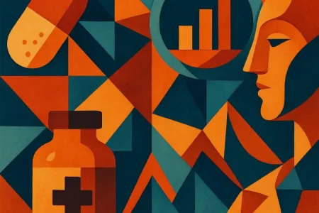 Drug Pricing Policy: A Global Perspective