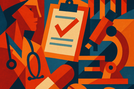 Advancing External Controls Regulation in Healthcare