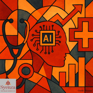 Medical AI Commercialization