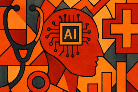 Mastering Medical AI Commercialization Challenges