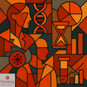 Cancer Innovation