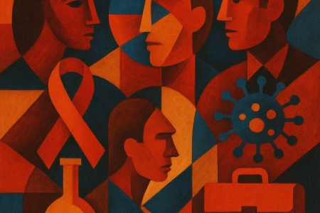 Gilead LatAm Strategy: Building Sustainable Health Systems