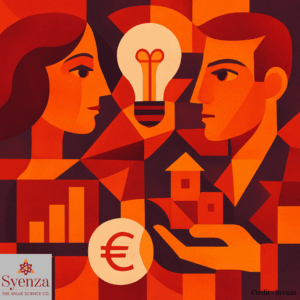 Portugal MedTech Growth