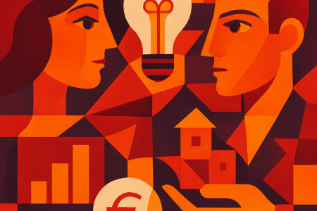 Accelerating Portugal Pharma & MedTech Growth in Global Healthcare