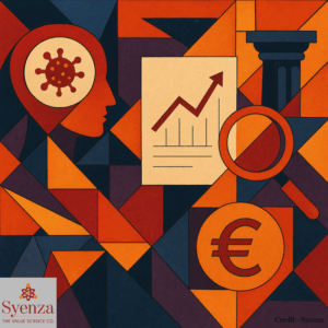 AI cancer screening HEEs