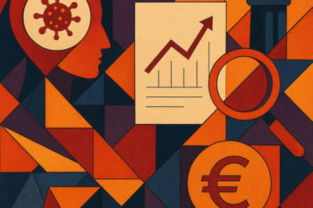 Methodological Challenges in AI Cancer Screening HEEs