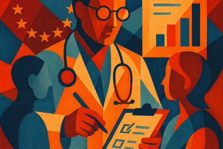 Refining EU HTA Scoping for Effective Implementation