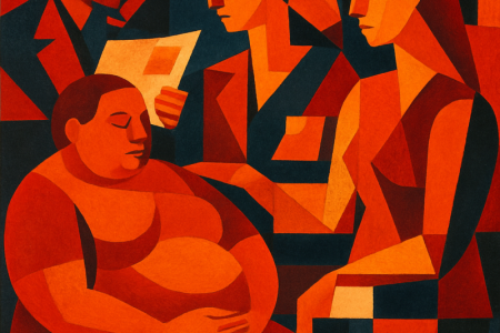 Shifting Towards the Clinical Obesity Definition