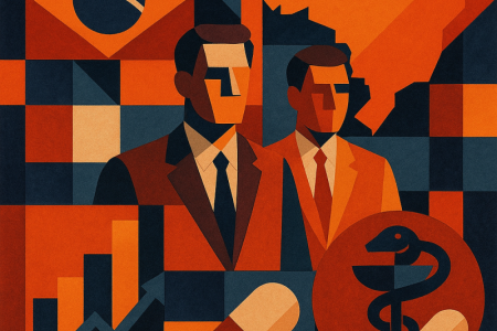 Brazil Market Access: Pharma Leaders Share Strategies