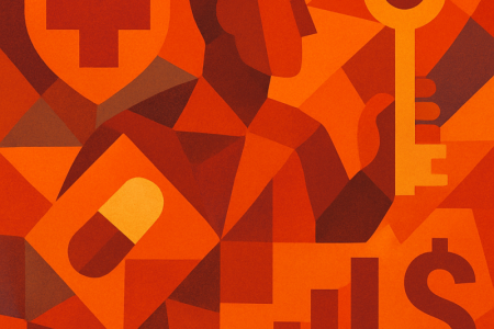 Medicare RWE Negotiations: Strategies for Evidence-Driven Pricing