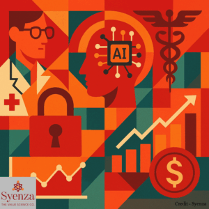 2026 Healthcare Strategies