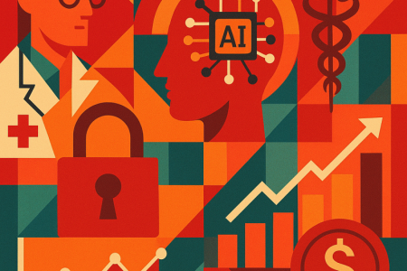 2026 Healthcare Strategies: Lessons from 2025