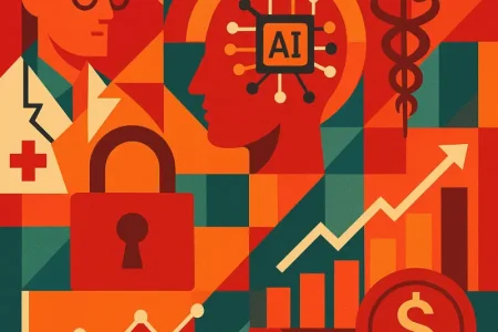 2026 Healthcare Strategies: Lessons from 2025