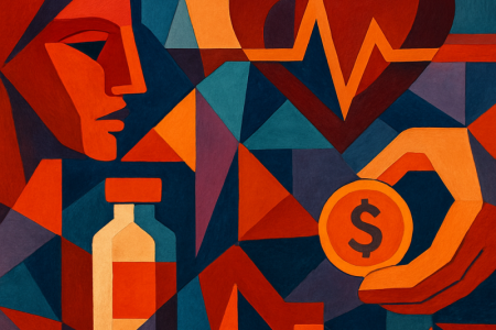 Composite NNT CPEA: True Value in CVD and CKM Therapies