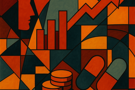 NICE QALY Thresholds Rise: Impacts on NHS Access