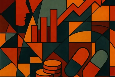 NICE QALY Thresholds Rise: Impacts on NHS Access