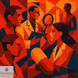 local clinical trials