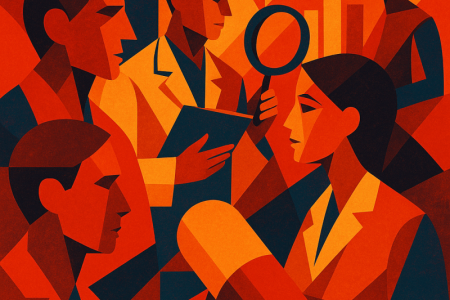 How Local Clinical Trials Accelerate Drug Access and Build Health System Resilience