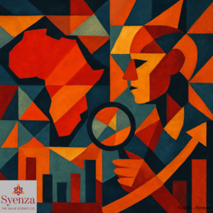 South Africa medicine pricing