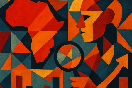 Reconsidering South Africa’s Medicine Pricing Framework