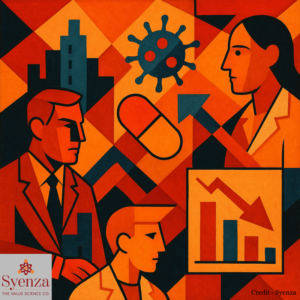 antimicrobial access