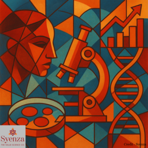 cell gene therapy maturation