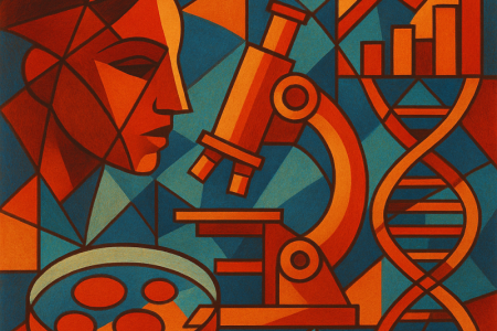 Navigating Cell and Gene Therapy Maturation