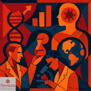 cancer research priorities