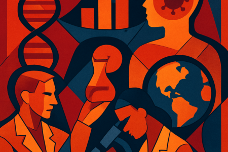 Redefining Cancer Research Priorities for Maximum Impact