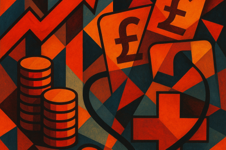 Evaluating the New NICE Thresholds for Better Access