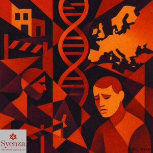 gene therapy access