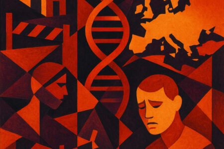 Improving Gene Therapy Access in Europe